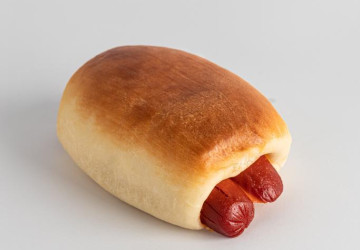 DOGUINHO REQUEIJAO