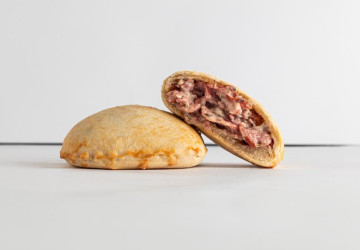 EMPANADA CALABRESA