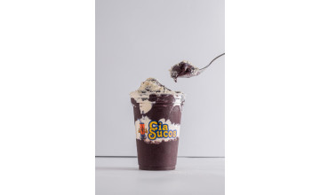 TOP ACAI 400ML