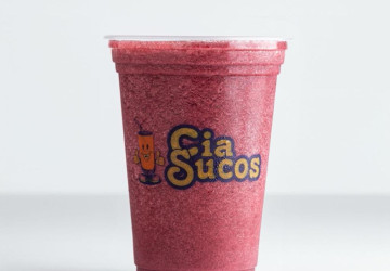 VITAMINA ACAI 400ML