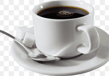 CAFE PURO MEDIO 180ML