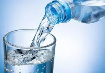 AGUA COM GAS 500ML