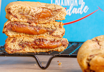 Churros