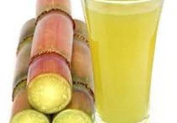 CALDO DE CANA 400ML