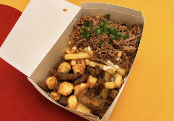COMBO MIX CARNE DE PANELA