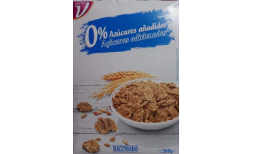 Maionese 500g