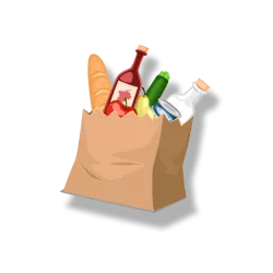 img-fome img-fome