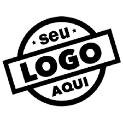 Sua Empresa Aqui - Demonstração