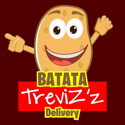 Batata Treviz'z