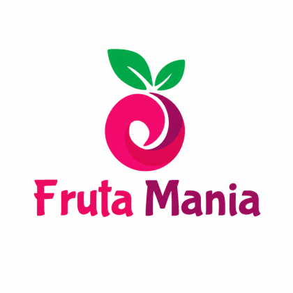 Fruta Mania