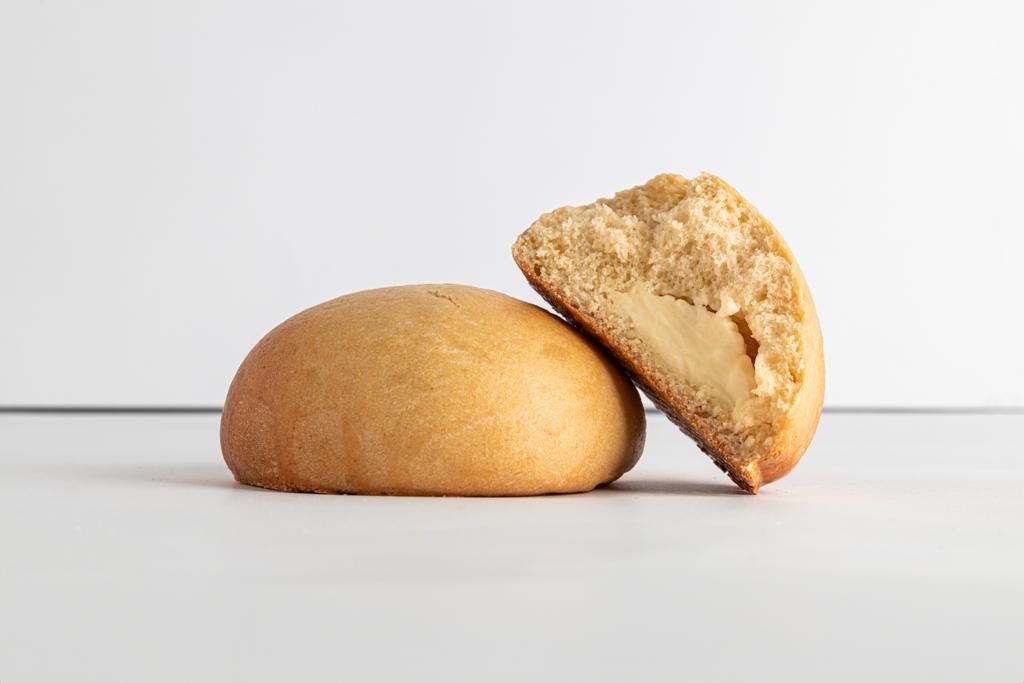 PAO BATATA REQUEIJAO