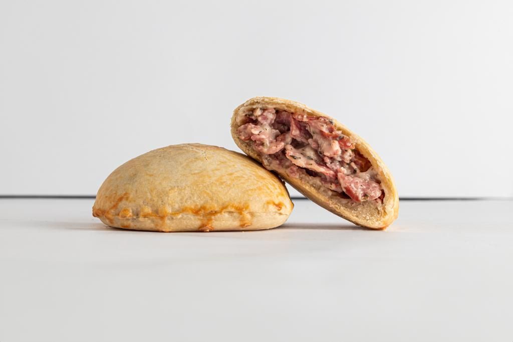 EMPANADA CALABRESA