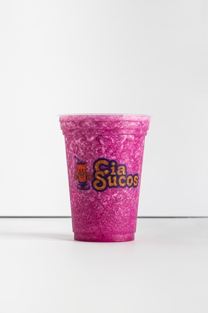 SUCO PITAYA 400ML