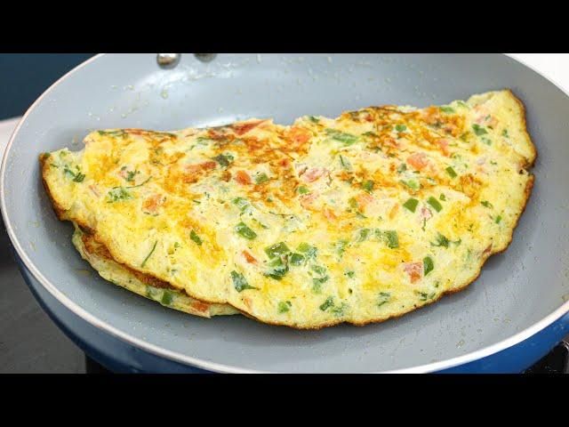 OMELETE
