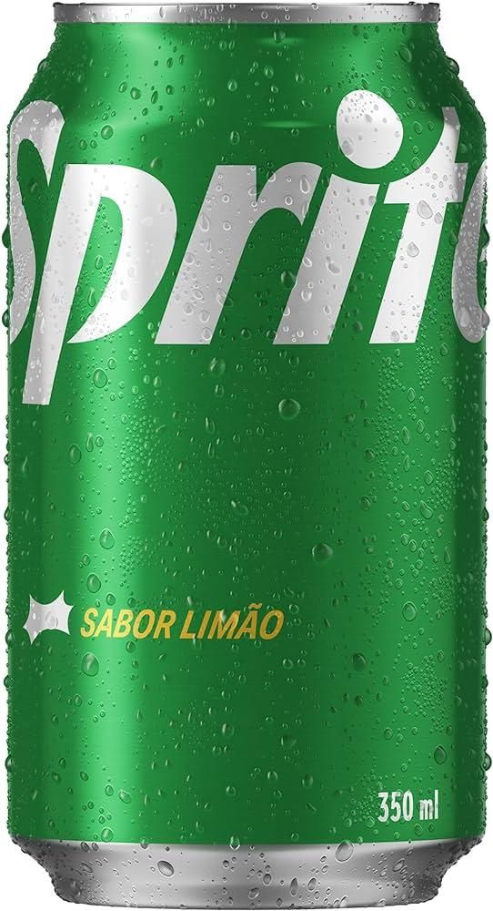 REFRI SPRITE LT 350ML