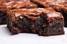 BROWNIE DIVINO