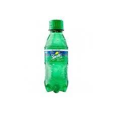 REFRI SPRITE PT 200ML