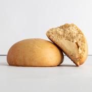 PÃO BATATA REQUEIJÃO