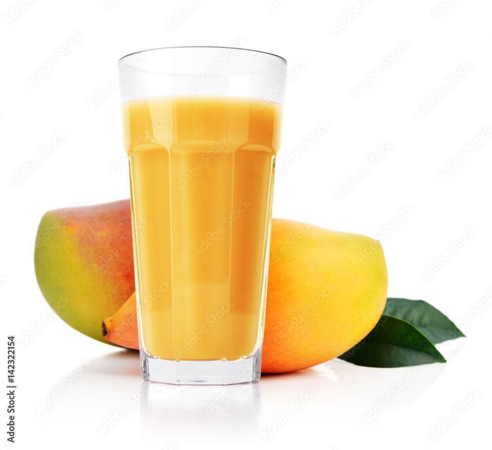 SUCO CAJÁ
