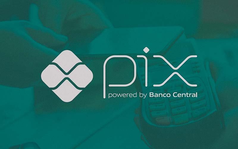 Receba seu pedido mais rápido pagando ONLINE