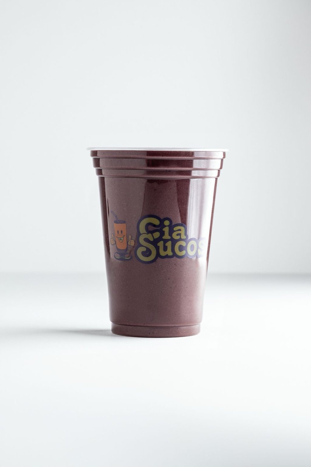 SUCO DO JEAN