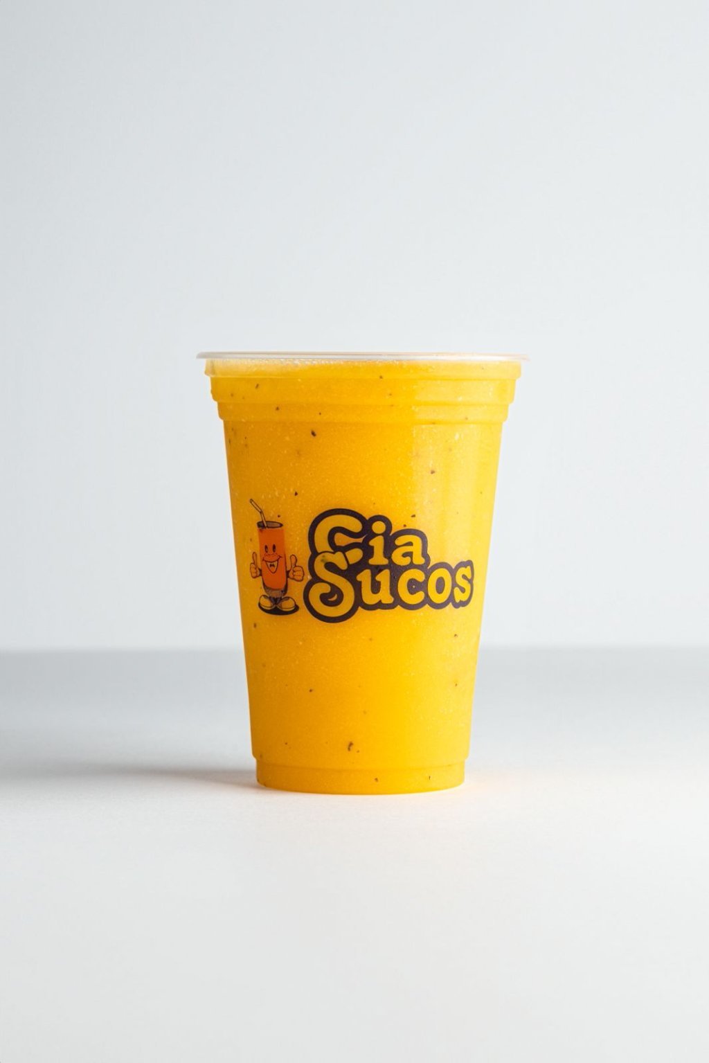 SUCO DA MARCELA 700ML