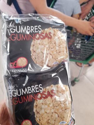 Feijão Carioca Tipo 1 1kg