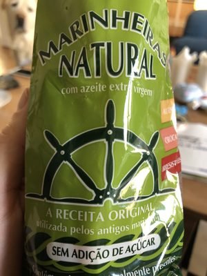 Farinha de Trigo 1kg