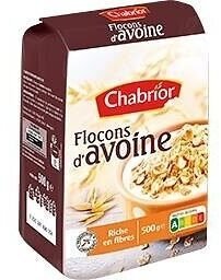 Milho Verde Lata 170g