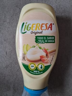 Azeite de Oliva 500ml