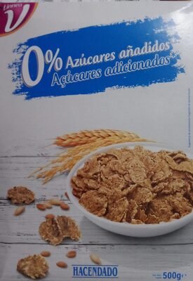 Maionese 500g