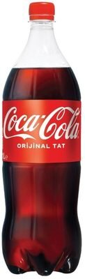 Água Mineral com Gás 500ml