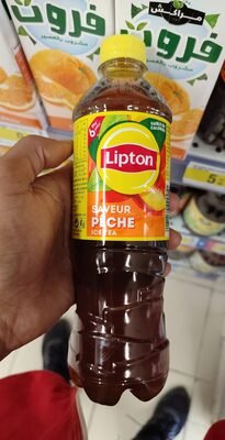 Guaraná 2L
