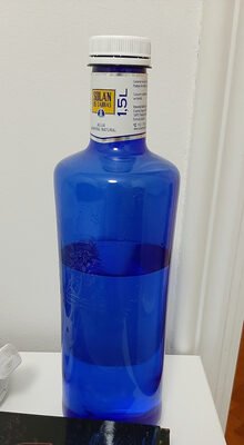 Suco de Uva Integral 1L