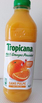 Energético 473ml