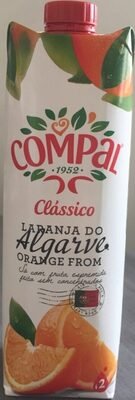 Isotônico 500ml
