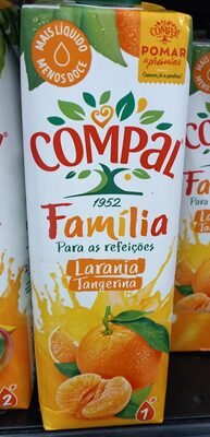 Água Tônica 350ml