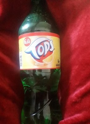 Laranja Pera kg
