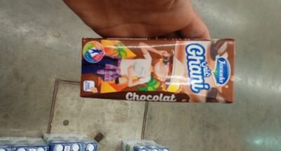 Presunto Fatiado 200g