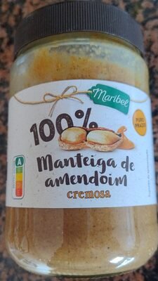 Iogurte Natural 170g