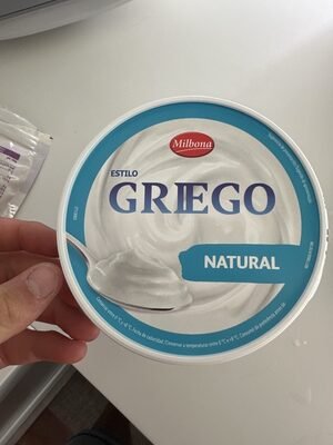 Requeijão Cremoso 200g