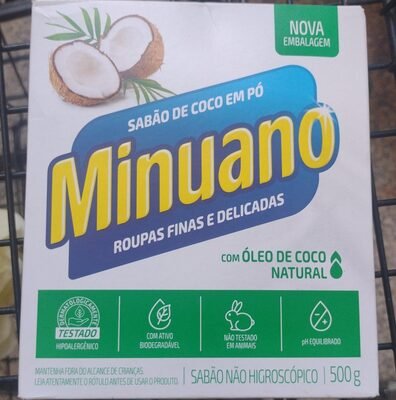 Papel Higiênico 12 rolos