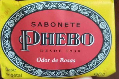 Shampoo 350ml