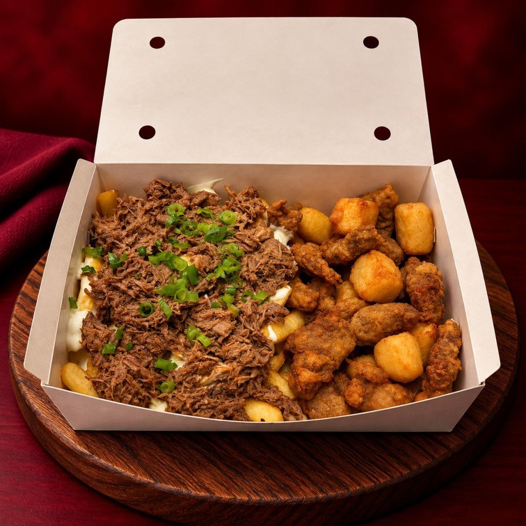 COMBO MIX CARNE DE PANELA